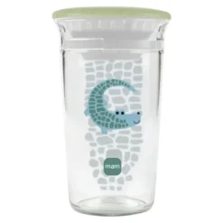 MAM Verre d'apprentissage 290 ml