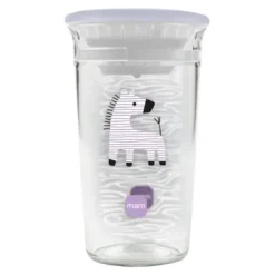 MAM Verre d'apprentissage 290 ml