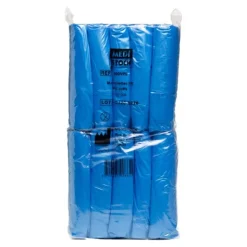 Manchettes de protection