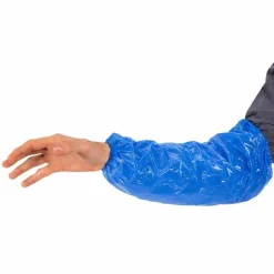 Manchettes de protection