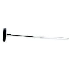 Marteau à réflexes pédiatrique de Vernon 20 cm