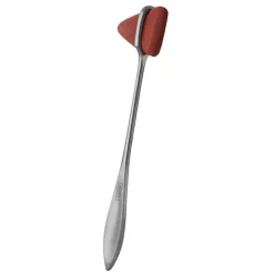 Marteau à réflexes Taylor
