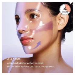 Masque Biodance Rejuvenating Caviar PDRN Real Deep Mask