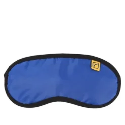 Masque de sommeil Travel Blue