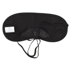 Masque de sommeil Travel Blue