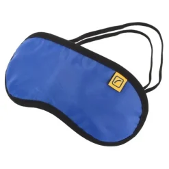 Masque de sommeil Travel Blue