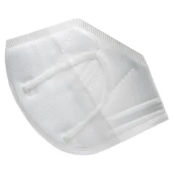 Masque FFP2 NR