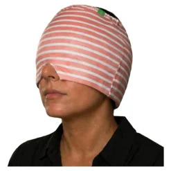 Masque migraine Afterspa
