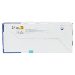 Masques FFP2 bec de canard