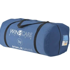 Matelas anti escarre Automorpho Axensor AT15