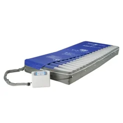 Matelas anti escarre Automorpho Axensor AT15