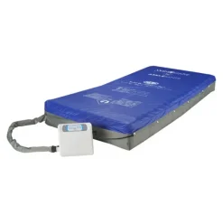 Matelas anti escarre Automorpho Axensor AT15