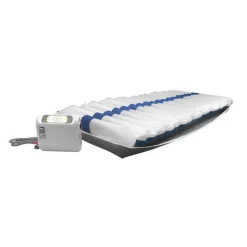Matelas Axtair One Plus anti escarre
