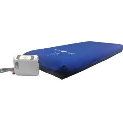 Matelas Axtair One Plus anti escarre