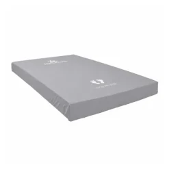 Matelas médical classe 2 Visco Topi