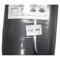 Matelas médical classe 2 Visco Topi