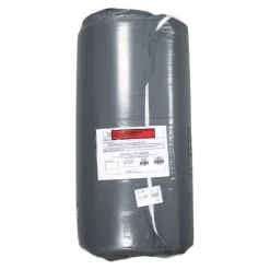 Matelas médical classe 2 Visco Topi
