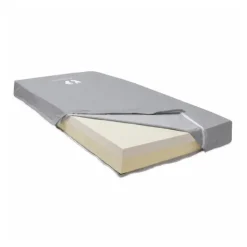 Matelas médical classe 2 Visco Topi