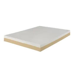 Matelas médical viscoélastique Alova XXL