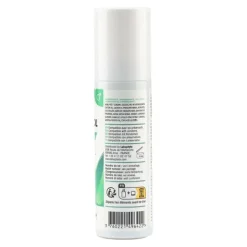 Maxi Control Gel retardant intime