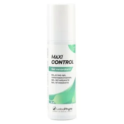 Maxi Control Gel retardant intime