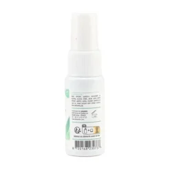 MaxiControl spray retardant