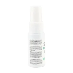MaxiControl spray retardant