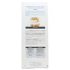 Medical Z Abdopatch Gel Z