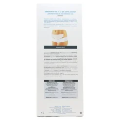 Medical Z Abdopatch Gel Z