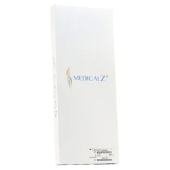 Medical Z Abdopatch Gel Z