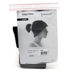Medical Z Bandeau d'oreille AC003