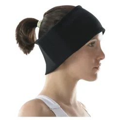Medical Z Bandeau d'oreille AC003