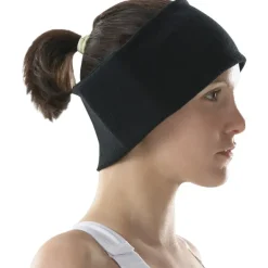 Medical Z Bandeau d'oreille AC003