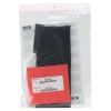 Medical Z Bandeau oreilles AC016
