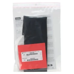 Medical Z Bandeau oreilles AC016