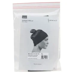 Medical Z Bandeau oreilles AC016