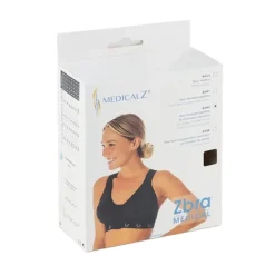 Medical Z brassière ZBra référence S024