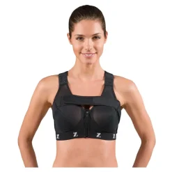 Medical Z brassière ZBra référence S024