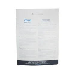 Medical Z brassière ZBra référence S024