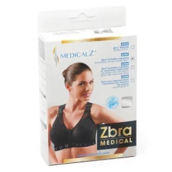 Medical Z brassière ZBra S021