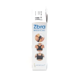 Medical Z brassière ZBra S021