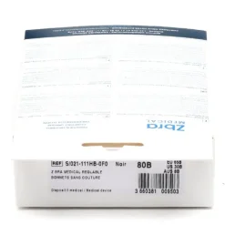 Medical Z brassière ZBra S021