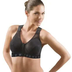 Medical Z brassière ZBra S021