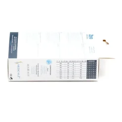 Medical Z brassière ZBra S021