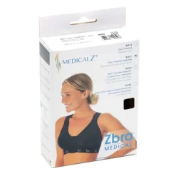 Medical Z brassière ZBra S021