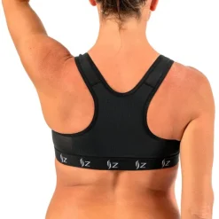 Medical Z Brassière ZBra S014