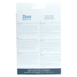 Medical Z Brassière ZBra S014