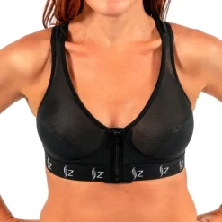 Medical Z Brassière ZBra S014