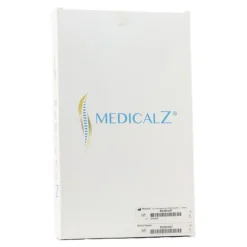Medical Z Ceinture Coolmax Femme Ouverture centrale EC032