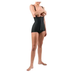 Medical Z Ceinture Coolmax Femme Ouverture centrale EC032